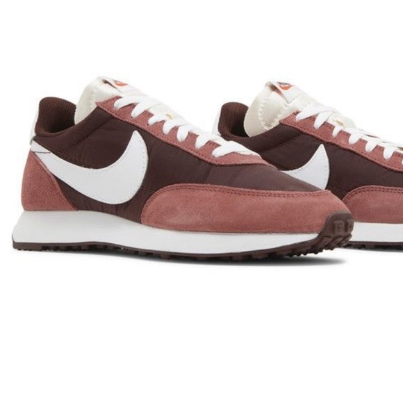 Nike Air Tailwind 79 - Picture 9 of 11